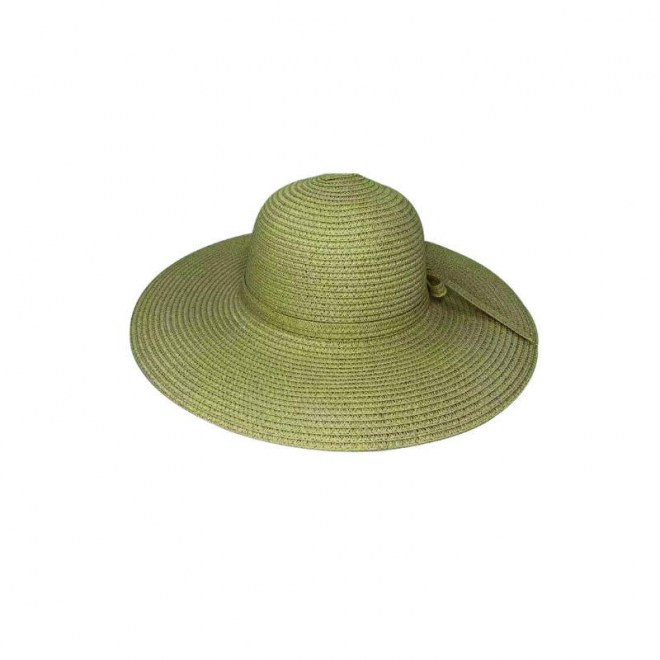 Ψαθινο κιτρινο 2